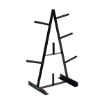 Raskuste alus Tunturi Standart