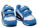 Spordijalatsid puma cabana racer sl v inf 35198090, 27