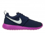 Spordijalatsid nike roshe one (gs) 599729407