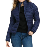 Jope fila alia lightweight jkt w 689426170, XS