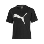 T-shirt puma modern spordijalatsid logo tee 58122901
