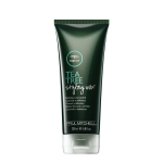 Juuksevaha Paul Mitchell Tea Tree 200 ml