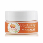 Kehav&otilde;i Morgan Taylor Bare Luxury, 240 ml