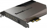 loovlaborid loovhelik blaster ae-7 helikaart pcie must must Must