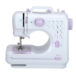 Gordon Home FHSM 505 &otilde;mblusmasin