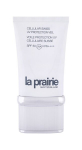 Kaitsev n&auml;oemulsioon La Prairie Cellular Swiss SPF50 50 ml