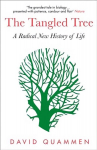 Tangled Tree: A Radical New History of Life
