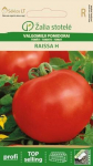 Tomatid Raissa H