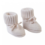Meriinovillased sussid, 0-6M, 0/6 kuud