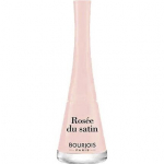 K&uuml;&uuml;nelakk 1 Seconde Bourjois N&ordm; 043 (9 ml)