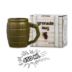 tass 450ml