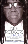 Le Freak: An Upside Down Story of Family, Disco and Destiny Digital original