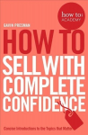 How To Sell With Complete Confidence Main Market Ed.