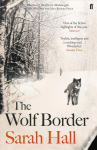 Wolf Border Main
