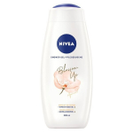 Du&scaron;igeel Nivea Blossom Up, 500ml