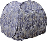 Telk Stealth Gear Stealth Gear Hide, erinevad v&auml;rvid