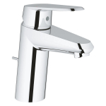 Grohe Eurodisc Cosmopolitan kraanikauss, 3319020E