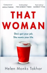 That Woman