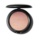 MAC Extra Dimension Skinfinish, 9 g