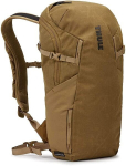 Thule 3204128