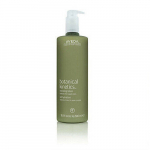 Niisutav n&auml;ovesi Aveda Botanical Kinetics, 150 ml, 150 ml