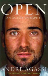 Open: An Autobiography