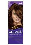 Juuksev&auml;rv Wella Wellaton 100 g, 5/77 Brilliant Brown