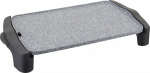 Jata GR558 elektrigrill