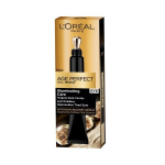 Silmakreem Age Perfect Cell Renew (Illuminating Eye Care) 15 ml