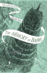 Memory of Babel: Book 3 of The Mirror Visitor Quartet