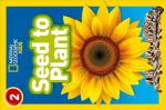 Seed to Plant: Level 2