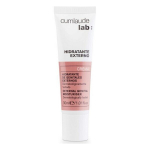 Intiimh&uuml;gieeni geel Cumlaude Lab External Moisturizer Intiimhooldus (30 ml)
