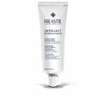 K&auml;tekreem Rilastil Xerolact K&auml;ed (100 ml)