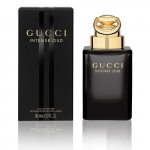 Gucci Gucci Intense Oud EDP 90ml