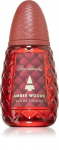 Tualettvesi Pino Silvestre Amber Woods EDT meestele 125 ml