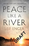 Peace Like a River