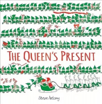 Queen's Present