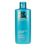 Piz Buin niisutav p&auml;evitusj&auml;rgne kreem, 200 ml