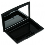 Magnetkarp peegliga (Beauty Box Quattro)
