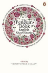 Penguin Book of English Short Stories: Featuring short stories from classic authors including Charles Dickens, Thomas Hardy, Evelyn Waugh and many more