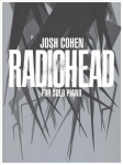 Josh Cohen: Radiohead for Solo Piano: for Solo Piano