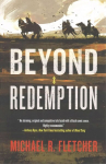 Beyond Redemption