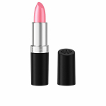 Huulev&auml;rv Rimmel London Lasting Finish Shimmers 905-Iced Rose (18 g)