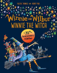 Winnie and Wilbur: Winnie the Witch 35th Anniversary Edition 1