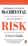 Risk: A User's Guide