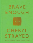 Brave Enough