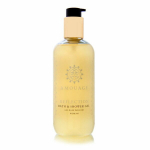 Naiste du&scaron;igeel Amouage Reflection, 300 ml