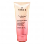 Nuxe Prodigieux lillel&otilde;hnaline du&scaron;igeel, 200 ml