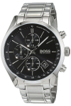 Meeste k&auml;ekell Hugo Boss HB1513477