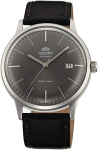 Meeste k&auml;ekell Orient Automatic FAC00000CA0